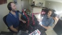 Rob Kutner Chats w/ Mike Box Elder