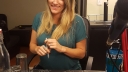 Adrienne Airhart Talks Marijuana