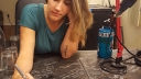 Adrienne Airhart Podcast Interview