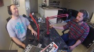 Jon Crowley Podcast Interview