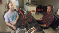 Jon Crowley on Box Angeles Podcast