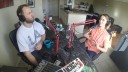 Karisa Bruin Podcast Interview