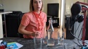 Karisa Bruin Interview