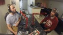 Mark Titus Talks Writing