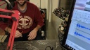 Mark Titus on Box Angeles Podcast