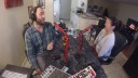 Suzy Nakamura Podcast Interview