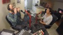 Suzy Nakamura Talks Acting & Improv