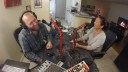 Suzy Nakamura on Box Angeles Podcasr