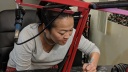 Suzy Nakamura Chats w/ Mike Box Elder