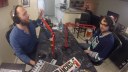 Mike Rotman Podcast Interview