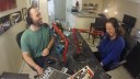Karen Graci Podcast Interview
