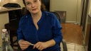 Karen Graci Interview