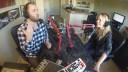 Cheryl Texiera Podcast Interview