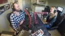 Cheryl Texiera Chats w/ Mike Box Elder