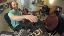 Eric Haywood Podcast Interview