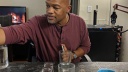 Eric Haywood on Box Angeles Podcast