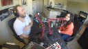 Melissa Hunter Podcast Interview