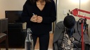 Annie Parisse Talks NYC