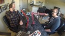 Patrick Schumacker Podcast Interview