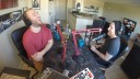 Sean Cowhig Podcast Interview