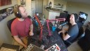 Sean Cowhig on Box Angeles Podcast