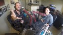 Scott Neustadter Interview