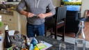 Scott Neustadter Talks Writing