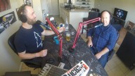 Nick Bush Podcast Interview