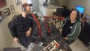 Amanda Sitko Podcast Interview