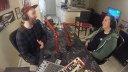 Amanda Sitko on Box Angeles Podcast