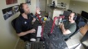 Paul Lieberstein Podcast Interview