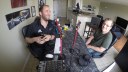 Paul Lieberstein on Box Angeles Podcast