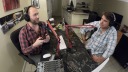 Joel Church Cooper Podcast Interview