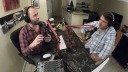 Joel Church Cooper Talks w/ Mike Box Elder