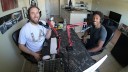 Gentry White Podcast Interview