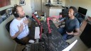 Gentry White Chats w/ Mike Box Elder