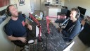 Zander Lehmann on Box Angeles Podcast