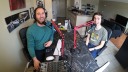 Devin Field Podcast Interview