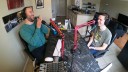 Devin Field Talks Writing for Jimmy Kimmel Live