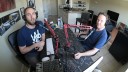 William O'Leary Podcast Interview