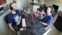 William O'Leary Talks Acting
