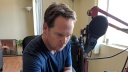 Billy O'Leary Talks Acting