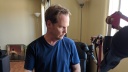 Billy O'Leary Podcast Interview