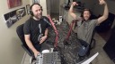 Nathin Butler Podcast Interview