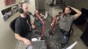 Nathin Butler Chats w/ Mike Box Elder