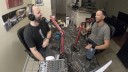 Nathin Butler on Box Angeles Podcast