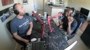 Francois 'Frenchy'​ Nicolas Podcast Interview