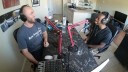Francois 'Frenchy'​ Nicolas on Box Angeles Podcast