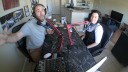 Amy Rhodes Podcast Interview
