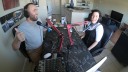 Amy Rhodes on Box Angeles Podcast